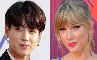 bts-mania-congratulations-jungkook-you-did-army-proud-read-here-how-jungkook-tops-spotify-chart-beats-taylor-swift-seven-album-k-pop-news